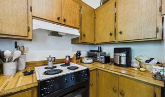 380 Granite Ave, Arcata, CA 95521