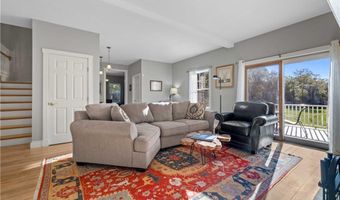 279 North Rd, Hopkinton, RI 02833
