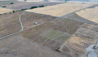 Springhill Road, Belgrade, MT 59714