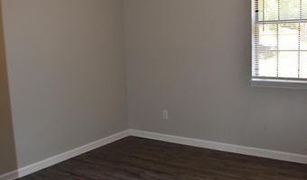 135 Stoneybrooks Pl, Augusta, GA 30907