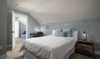 39546 Admiral Rd, Bethany Beach, DE 19930