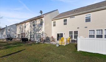 207 INTREPID Ln 1102, Berlin, MD 21811