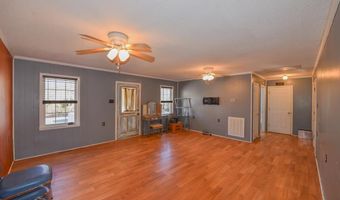 43 Horne Dr, Abbeville, SC 29620