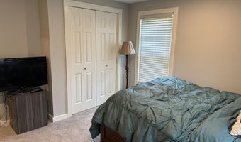 307 Perry St, Albion, MI 49224
