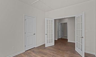 429 Thistle Meadow Ln Plan: Bristol, Aberdeen, NC 28315