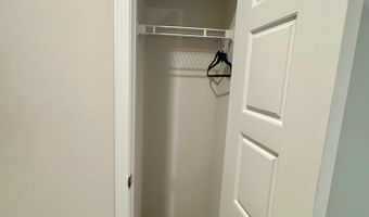 272 The Prado, Apalachicola, FL 32320