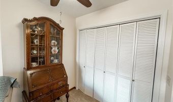 2200 Hamilton Dr 610, Ames, IA 50014