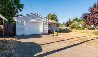2007 17th Ave SW, Albany, OR 97321