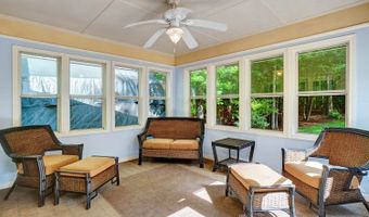 295 Oakmere Rd, Alpharetta, GA 30009