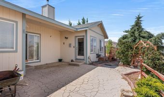 1974 Spring Rd, Fernley, NV 89408