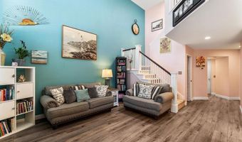 4610 Los Alamos Way C, Oceanside, CA 92057