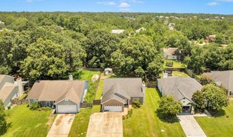 6706 S Rue Mornay S, Biloxi, MS 39532