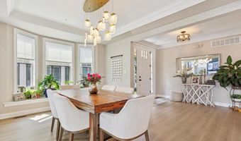821 GREENWICH Dr, Ambler, PA 19002
