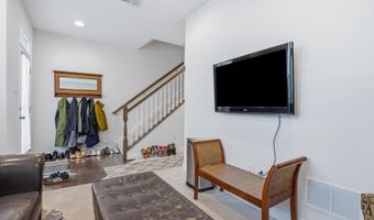 803 FRANCIS HARRIS Pl, Annapolis, MD 21401