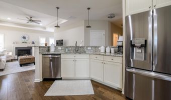31 Garden Path, Barnegat, NJ 08005