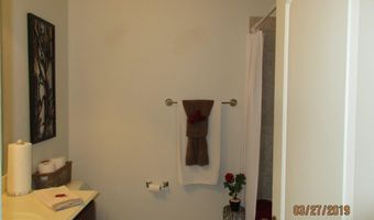 1829 Olive Ln, Anna, TX 75409