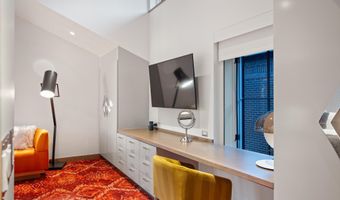 550 S Spring St F10 1-10, Aspen, CO 81611