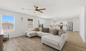 11354 W CABRILLO Dr, Arizona City, AZ 85123