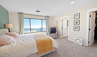 18950 TIMEUS RANCH Rd, Brookings, OR 97415