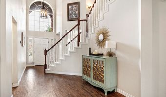 1308 Mccoy Ct, Allen, TX 75002