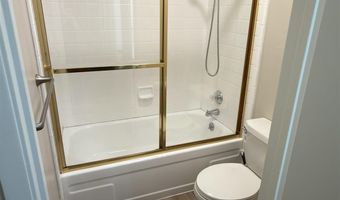 1327 Webster St B105, Alameda, CA 94501
