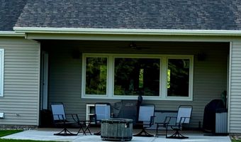 2441 Highland Trl SW, Alexandria, MN 56308