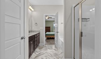 42 Blackburn Ct, Angier, NC 27501