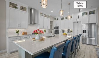 124 Sea Breeze Dr, Aransas Pass, TX 78336