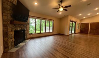 17469 Orchid Ct, Avon, MN 56310