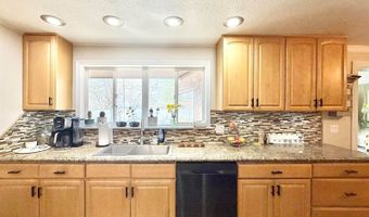 308 E 2nd St, Battle Mountain, NV 89820