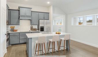1048 Snowy Owl Dr, Alvarado, TX 76009