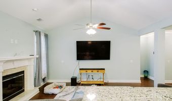 117 Laguna Way, Savannah, GA 31405