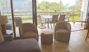 2653 S Kihei Rd 309, Kihei, HI 96753