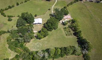 2178 Highway 128 Hwy, Arkadelphia, AR 71923