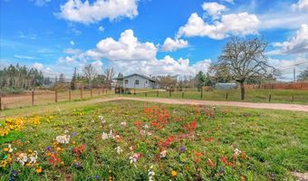 19448 SW SCHOLLS FERRY Rd, Beaverton, OR 97007