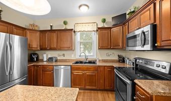 101 W Hendricks St, Albers, IL 62215