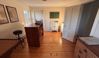 5018 VT Route 22A, Addison, VT 05491