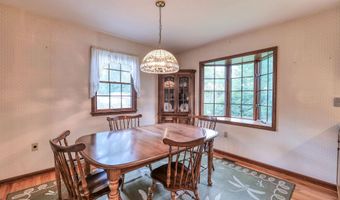 718 Blenheim Ave, Absecon, NJ 08201