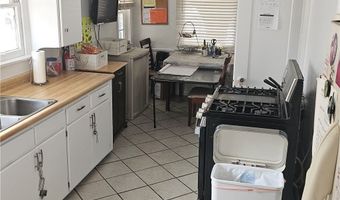 1939 W 79th, Los Angeles, CA 90047