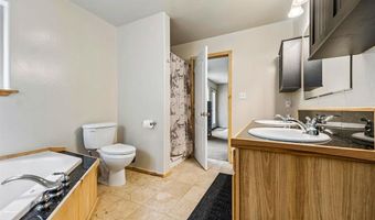415 Blue Ridge Dr, Bayfield, CO 81122