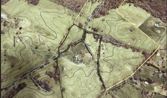 13506 TEAR JAMES Trl, Amissville, VA 20106