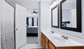 2526 Senators Way, Indianapolis, IN 46217