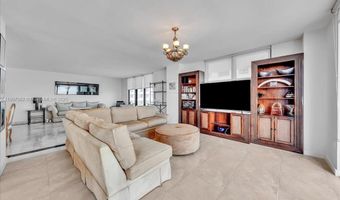 9801 Collins Ave 14Y, Bal Harbour, FL 33154