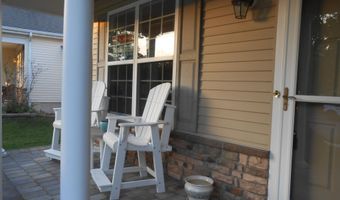 53 Hatteras Way, Barnegat, NJ 08005