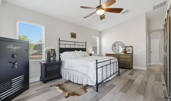 10013 S 280TH Ln, Buckeye, AZ 85326
