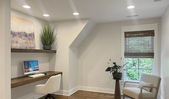 3703 H E Johnson Rd, Alvaton, KY 42122