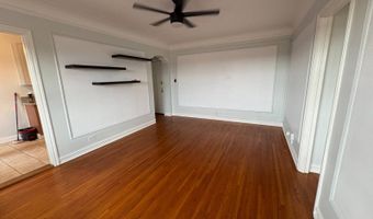 399 State St 803, Albany, NY 12210