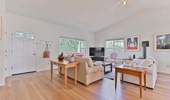 687 Northstar Loop, Angels Camp, CA 95222