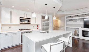 1111 19TH St N 1707, Arlington, VA 22209