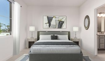 2511 W QUEEN CREEK Rd 146, Chandler, AZ 85248